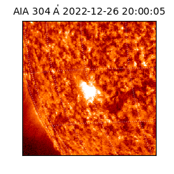 saia - 2022-12-26T20:00:05.129000