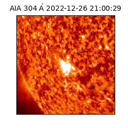 saia - 2022-12-26T21:00:29.129000