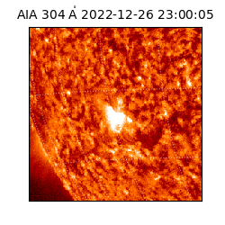 saia - 2022-12-26T23:00:05.129000