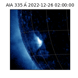 saia - 2022-12-26T02:00:00.625000