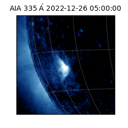 saia - 2022-12-26T05:00:00.622000