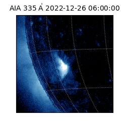 saia - 2022-12-26T06:00:00.622000