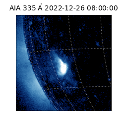 saia - 2022-12-26T08:00:00.626000