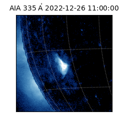 saia - 2022-12-26T11:00:00.626000