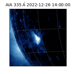 saia - 2022-12-26T14:00:00.625000