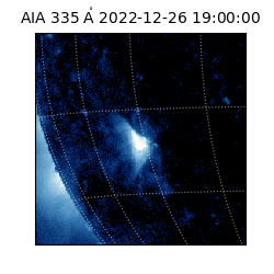 saia - 2022-12-26T19:00:00.625000