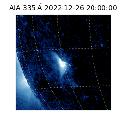 saia - 2022-12-26T20:00:00.625000