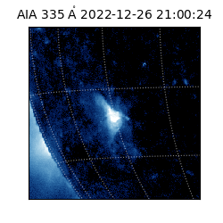 saia - 2022-12-26T21:00:24.622000