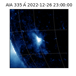 saia - 2022-12-26T23:00:00.625000