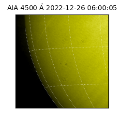 saia - 2022-12-26T06:00:05.685000