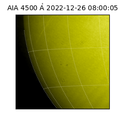 saia - 2022-12-26T08:00:05.685000