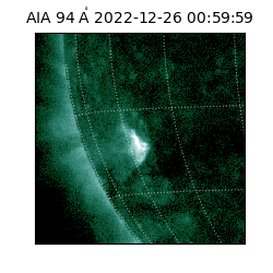 saia - 2022-12-26T00:59:59.141000