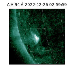 saia - 2022-12-26T02:59:59.131000