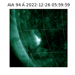 saia - 2022-12-26T05:59:59.130000