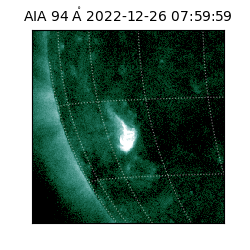 saia - 2022-12-26T07:59:59.130000