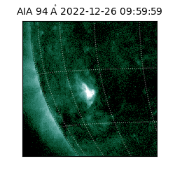 saia - 2022-12-26T09:59:59.122000