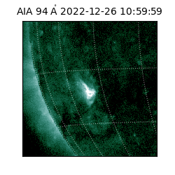 saia - 2022-12-26T10:59:59.141000
