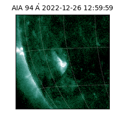 saia - 2022-12-26T12:59:59.122000