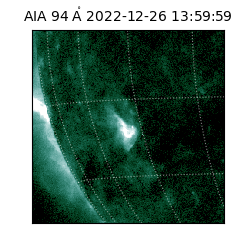 saia - 2022-12-26T13:59:59.122000
