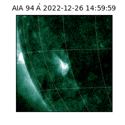 saia - 2022-12-26T14:59:59.122000