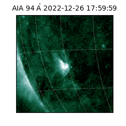 saia - 2022-12-26T17:59:59.141000