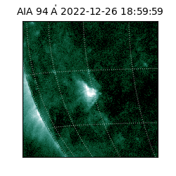 saia - 2022-12-26T18:59:59.122000