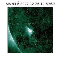 saia - 2022-12-26T19:59:59.122000