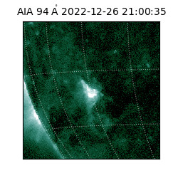 saia - 2022-12-26T21:00:35.122000
