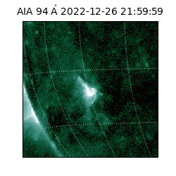 saia - 2022-12-26T21:59:59.122000