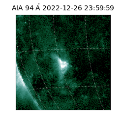saia - 2022-12-26T23:59:59.123000
