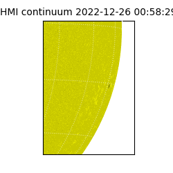 shmi - 2022-12-26T00:58:29.800000