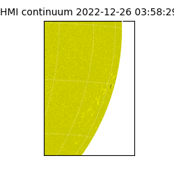 shmi - 2022-12-26T03:58:29.900000