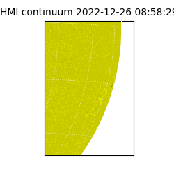 shmi - 2022-12-26T08:58:29.900000