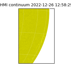 shmi - 2022-12-26T12:58:29.800000