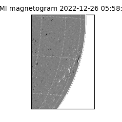 shmi - 2022-12-26T05:58:29.900000