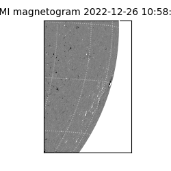 shmi - 2022-12-26T10:58:29.900000
