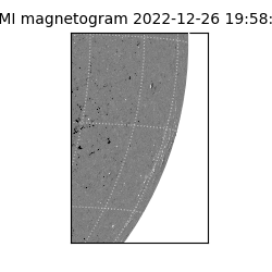 shmi - 2022-12-26T19:58:29.600000