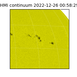 shmi - 2022-12-26T00:58:29.800000