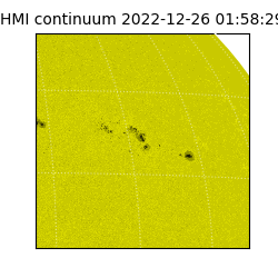 shmi - 2022-12-26T01:58:29.800000
