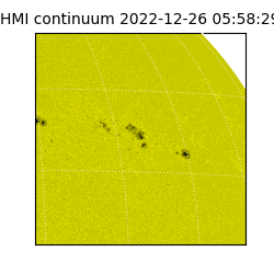 shmi - 2022-12-26T05:58:29.900000