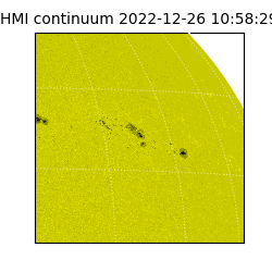 shmi - 2022-12-26T10:58:29.900000