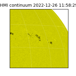 shmi - 2022-12-26T11:58:29.800000