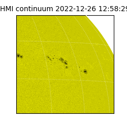 shmi - 2022-12-26T12:58:29.800000