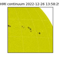 shmi - 2022-12-26T13:58:29.800000
