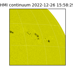 shmi - 2022-12-26T15:58:29.700000
