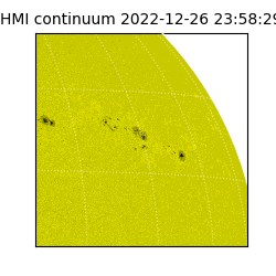 shmi - 2022-12-26T23:58:29.700000