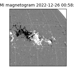 shmi - 2022-12-26T00:58:29.800000