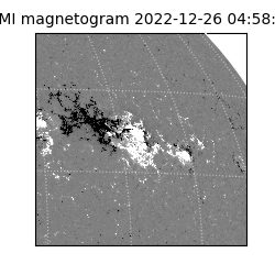 shmi - 2022-12-26T04:58:29.900000