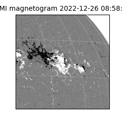 shmi - 2022-12-26T08:58:29.900000