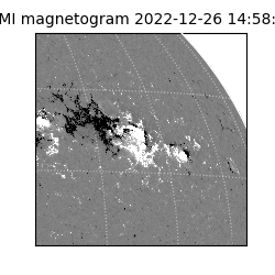 shmi - 2022-12-26T14:58:29.700000